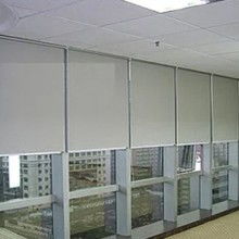 2018年窗簾批發價格趨勢與紡織材料“小簾”解析