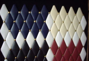 廠家直銷全新木紋陶瓷腰線 價格、圖片與紡織材料小簾詳解