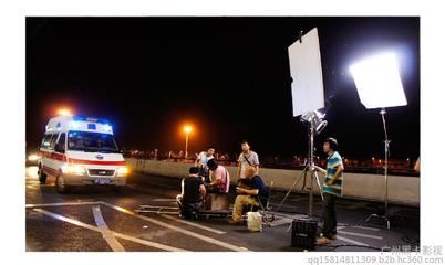 卓越影像，賦能品牌 廣州專業攝影與宣傳片攝制服務