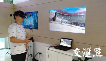 5G時代開啟，文化藝術交流活動將迎來革命性變革