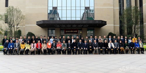 聚攝商務(wù)攝影 專(zhuān)業(yè)會(huì)議攝影與文化藝術(shù)交流的完美結(jié)合