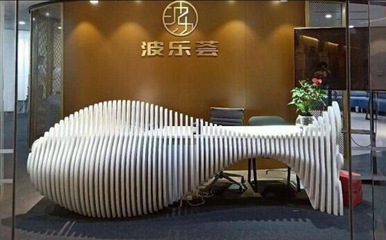 成都波樂薈網(wǎng)絡(luò)公司合作口碑探析 專業(yè)攝制服務(wù)的信譽(yù)如何？