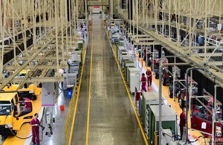 劉應(yīng)彬 從“史上最強(qiáng)總監(jiān)”到文化交流使者，多維度詮釋卓越領(lǐng)導(dǎo)力