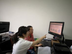 江蘇淮安 筑牢免疫屏障根基，關(guān)注預(yù)防接種綜合服務(wù)管理信息系統(tǒng)平穩(wěn)運(yùn)行